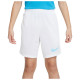 Nike Παιδικό σορτς Dri-FIT Trophy23 Training Shorts